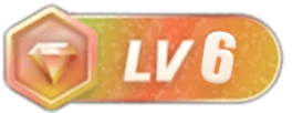 等级-LV6-工欲善其事必先利其器宋辞云创